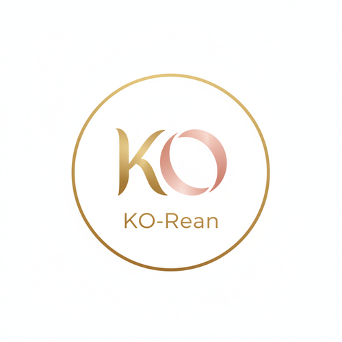 KO-Rean